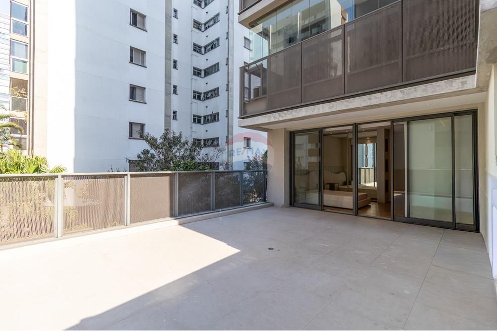 Apartamento - Venda - São Paulo , São Paulo - 01fotos_011.jpg - 601251018-108