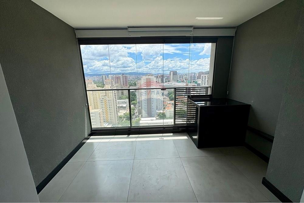 Studio - Venda - São Paulo , São Paulo - IMG_6092.jpeg - 602341004-47