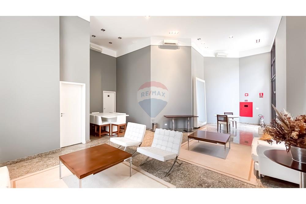 Apartamento - Venda - São Paulo , São Paulo - 1-59.jpg - 601721052-21