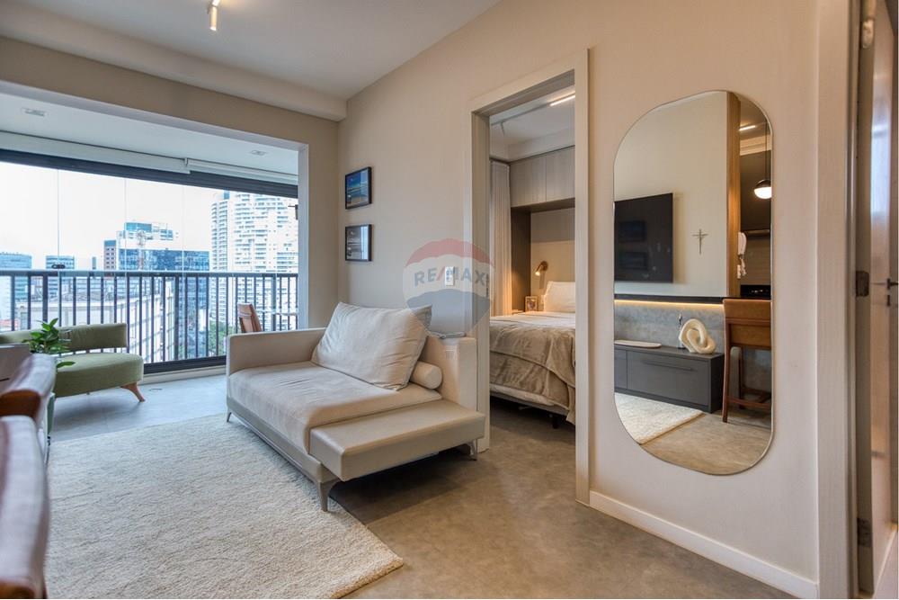 Apartamento - Venda - São Paulo , São Paulo - 01fotos_001_destaque.jpeg - 601251301-9