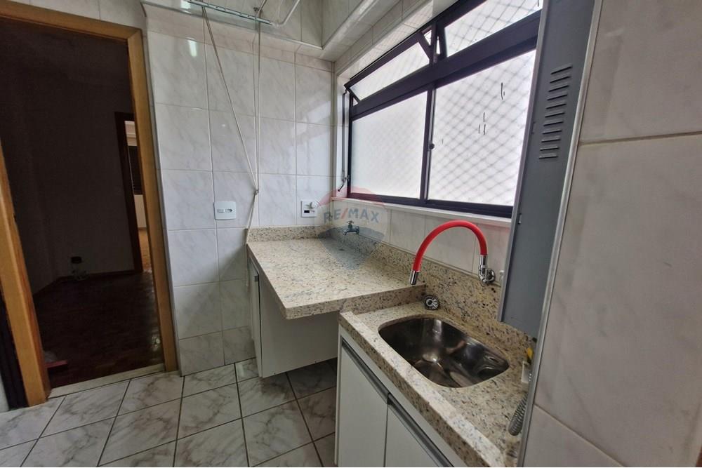 Apartamento - Alugar - São Paulo , São Paulo - 20251003_095534.jpg - 601471009-98