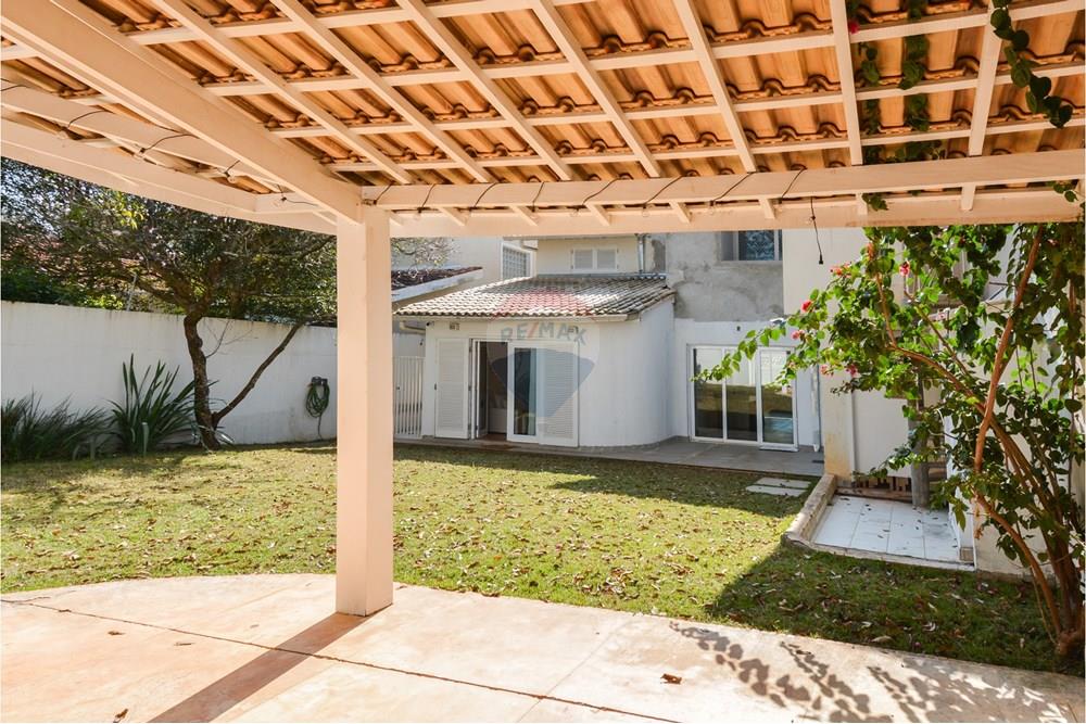 Casa - Venda - São Paulo , São Paulo - Cópia de DSC_1687.jpg - 601131073-9