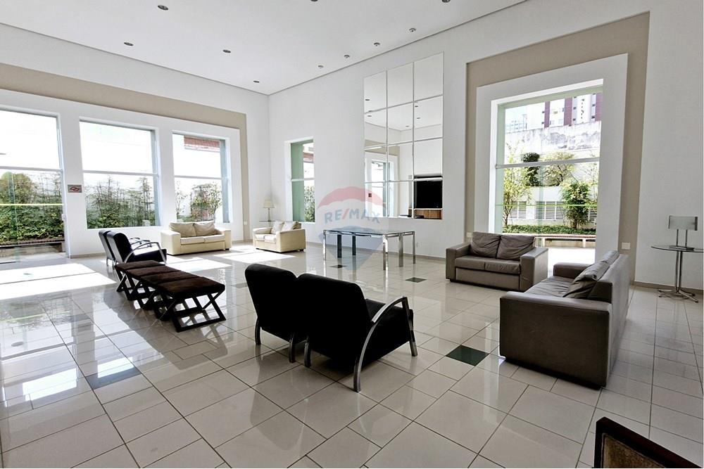 Apartamento - Alugar - São Paulo , São Paulo - RUA ANTÔNIO MACEDO SOARES, 1112 (50).jpg - 601361020-426