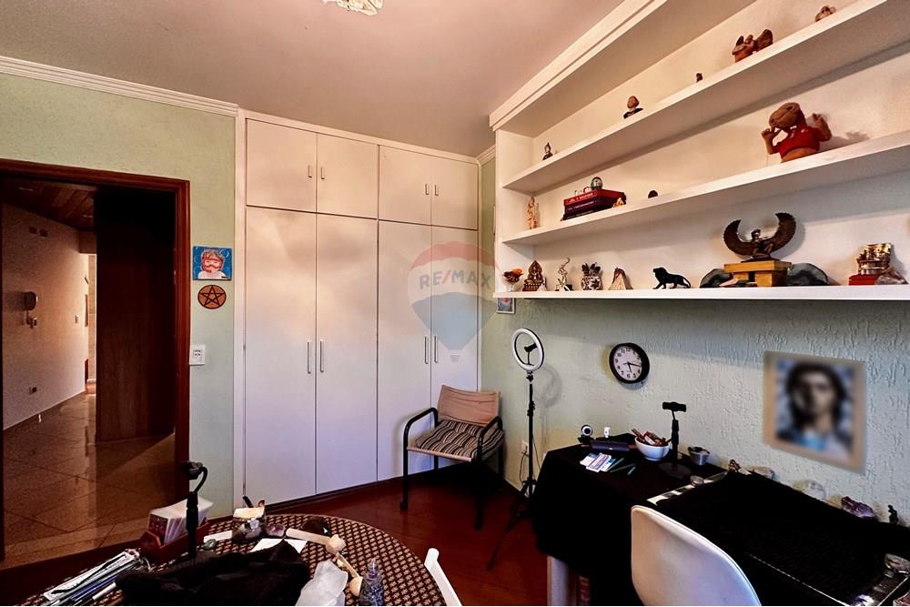 Apartamento - Venda - São Paulo , São Paulo - IMG_7074.JPG - 602331010-25