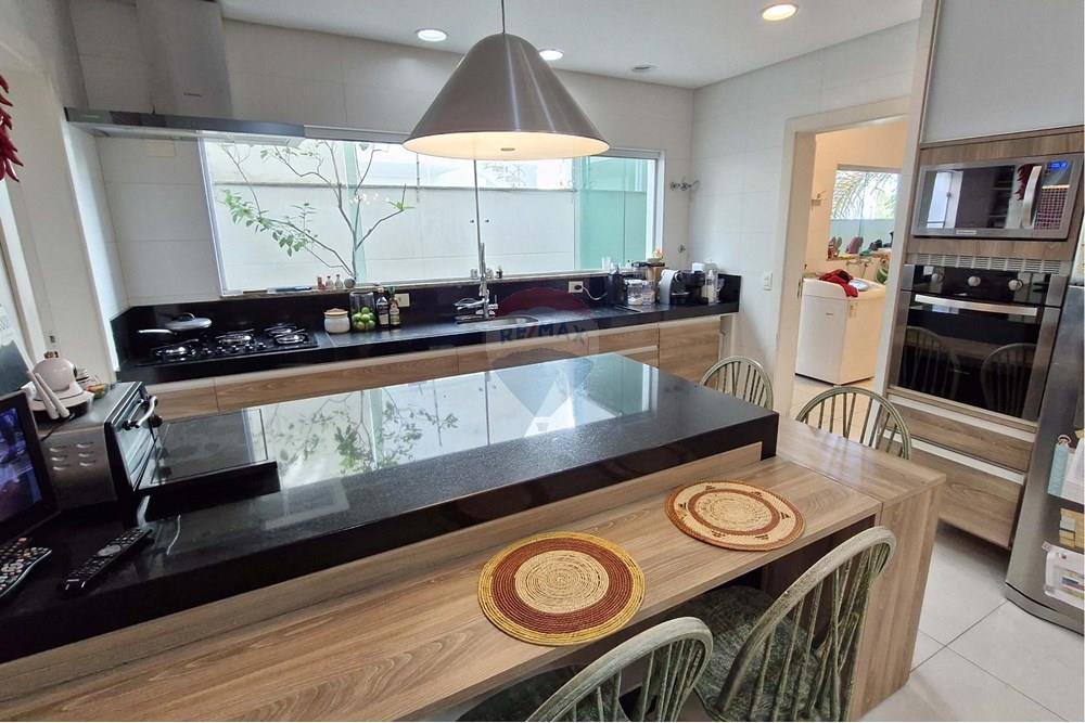 Sobrado - Venda - São Paulo , São Paulo - RUA EDUARDO, 530 (24).jpg - 601051007-611