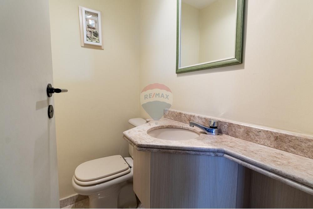 Apartamento - Venda - São Paulo , São Paulo - 01fotos_035.jpg - 601251043-72