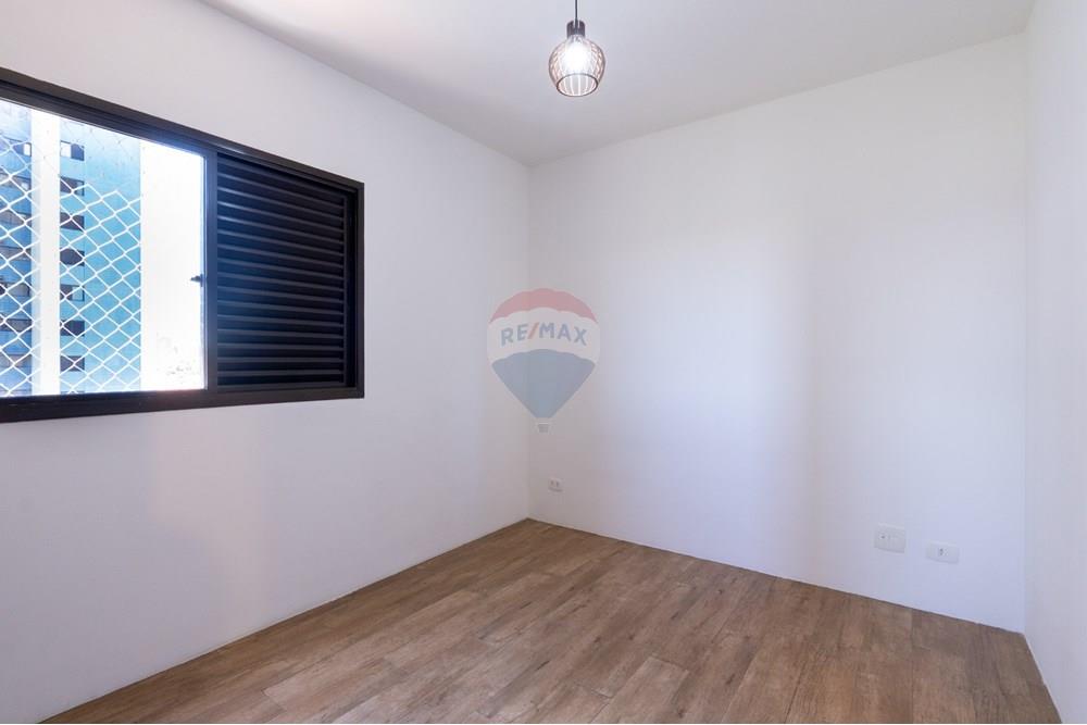 Apartamento - Venda - São Paulo , São Paulo - 01fotos_013.jpg - 601251165-154