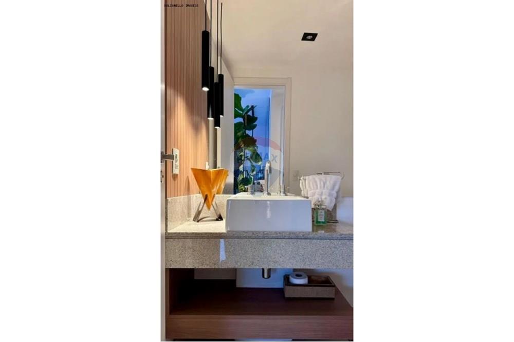 Apartamento - Alugar - São Paulo , São Paulo - 82ff9566-8d93-4314-a663-6dd22b85ef2f.jpeg - 602361012-135