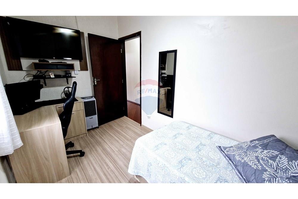 Sobrado - Venda - São Paulo , São Paulo - RUA MARCIO MAZZEI, 318 (27).jpg - 601051040-50