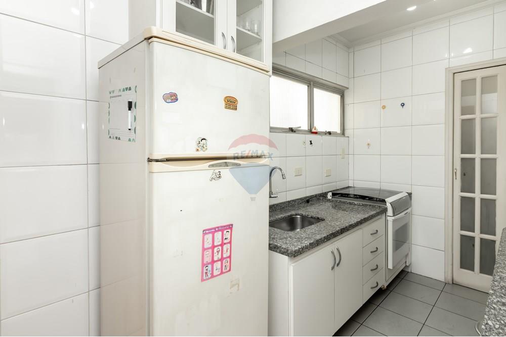 Apartamento - Venda - São Paulo , São Paulo - R. MAZZINI 495_un 62 (22).jpg - 601241033-111