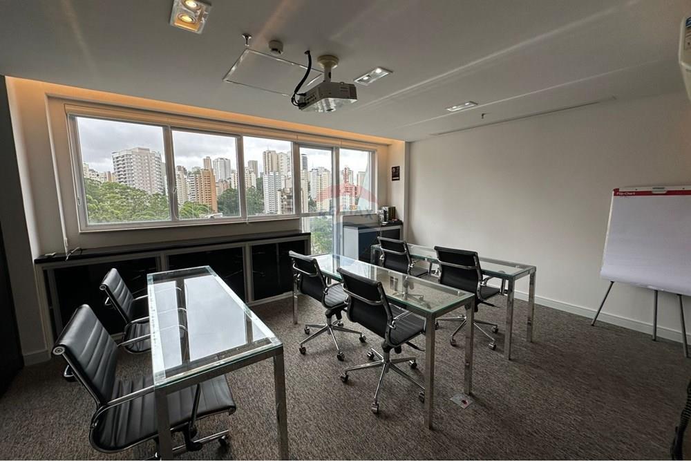 Cj. Comercial/ Sala - Venda - São Paulo , São Paulo - WhatsApp Image 2026-01-22 at 11.34.42.jpeg - 602071001-308