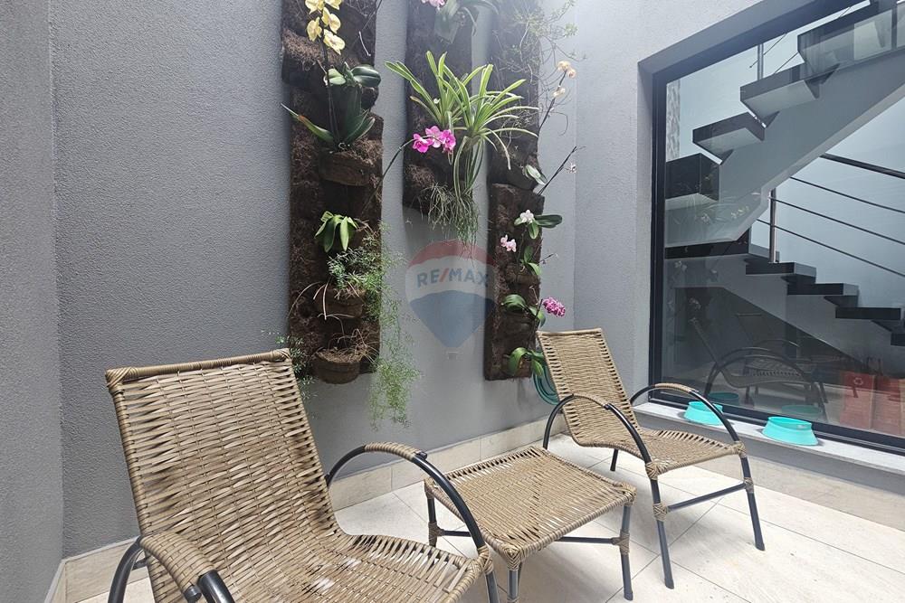 Casa - Venda - São Paulo , São Paulo - 20251219_151549.jpg - 602171003-38