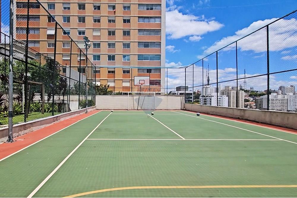 Apartamento - Venda - São Paulo , São Paulo - Sem título-37.jpg - 601081090-25