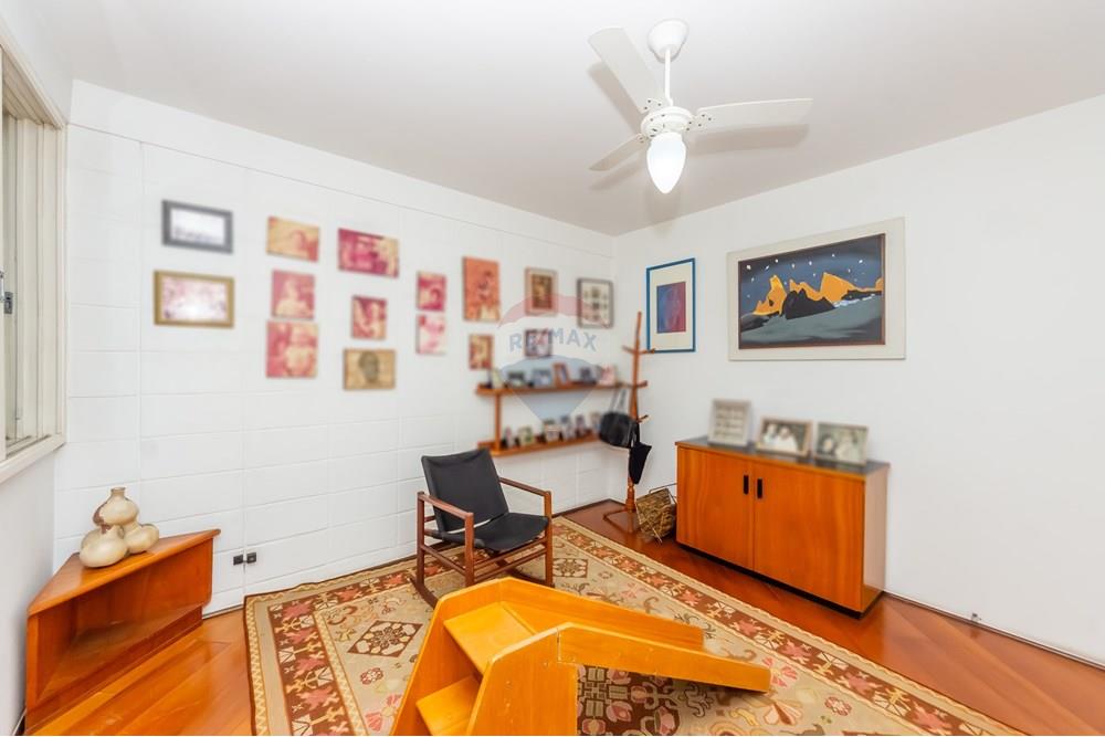 Casa - Venda - São Paulo , São Paulo - IMG_047721.jpeg - 601081048-47