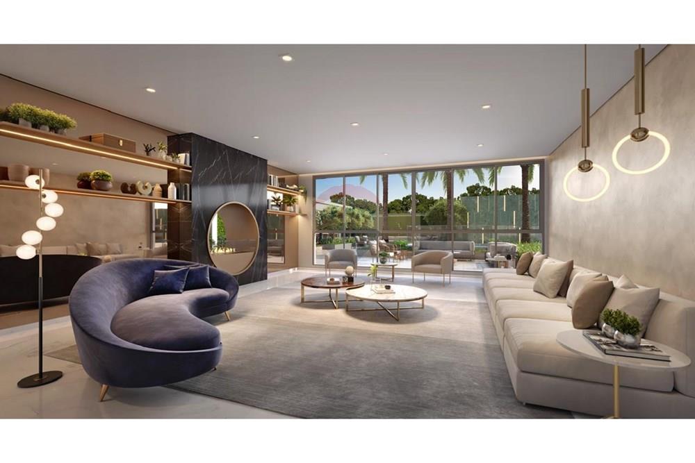 באזור מגורים - סטודיו - סאו פאולו , סאו פאולו - BR - WhatsApp Image 2024-11-02 at 20.44.49.jpeg - 601251088-60