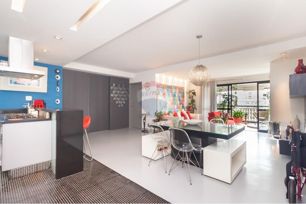 Apartamento - Venda - São Paulo , São Paulo - 1.12.jpg - 601721032-124