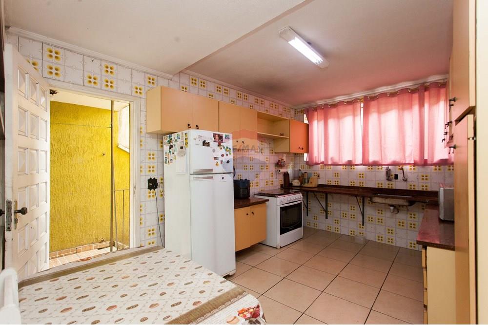 Casa - Venda - São Paulo , São Paulo - IMG_0123.jpg - Cozinha - 601771106-26