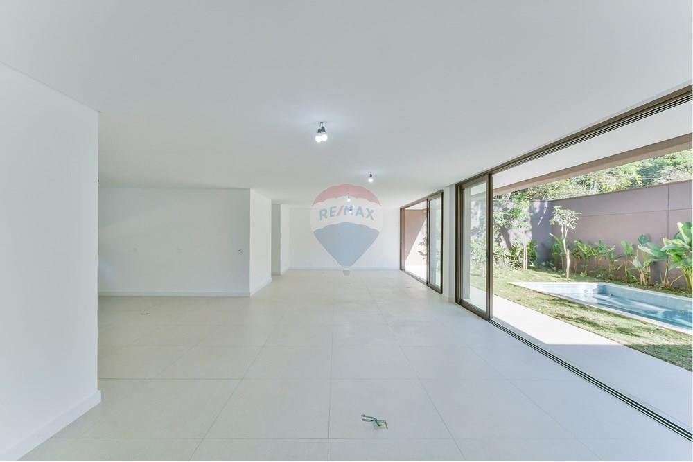 Casa de Condomínio - Venda - São Paulo , São Paulo - Foto-38.JPG - 601251016-78