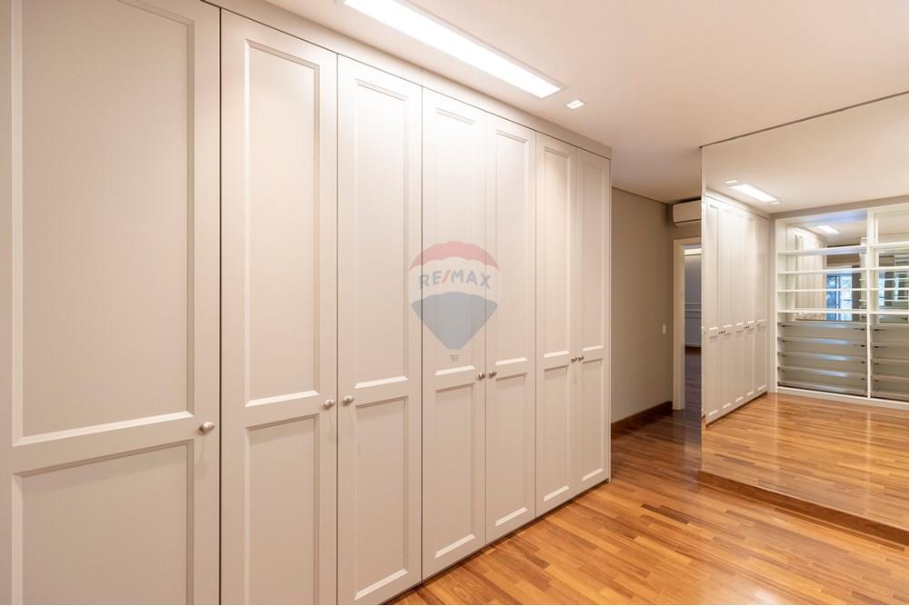 Apartamento - Venda - Ribeirão Preto , São Paulo - apartamento_venda_cidade_de_paris_morro_do_ipe_ribeirao_preto (5).jpg - 601251261-6