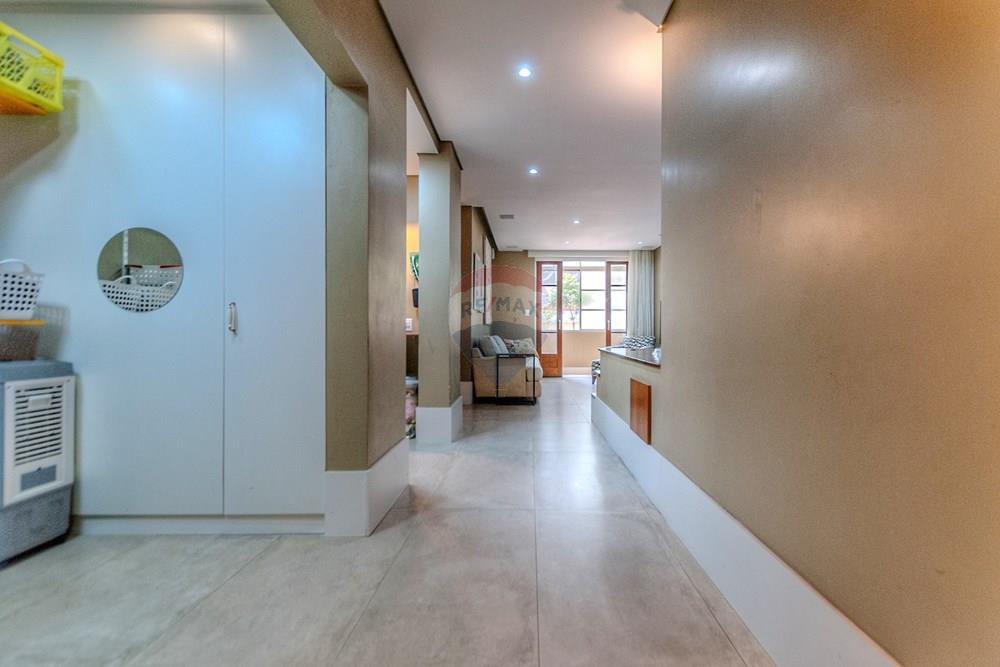 Apartamento - Venda - São Paulo , São Paulo - DSC_7098.jpg - 601191002-75