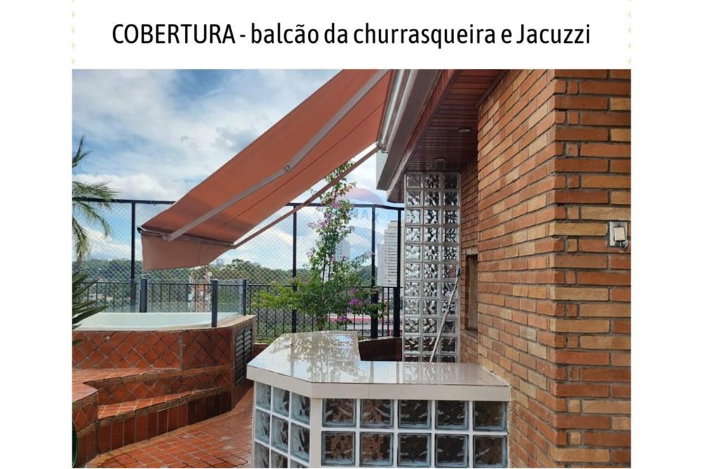 Cobertura - Alugar - São Paulo , São Paulo - 87059733-fb1c-4c3d-93e7-2381c64d2d2f.jpg - 601971018-1283