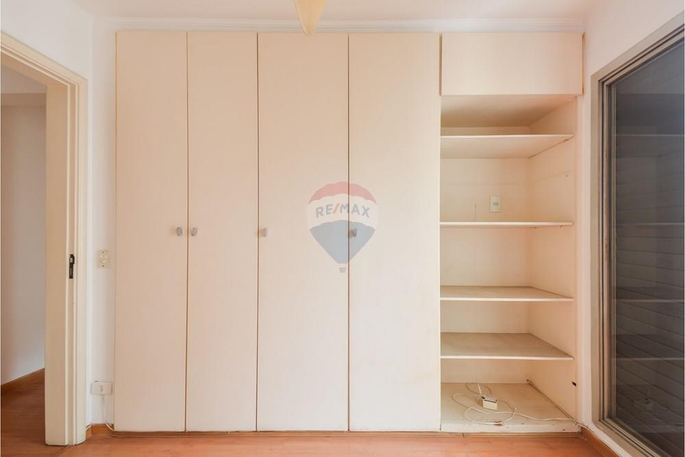 Apartamento - Venda - São Paulo , São Paulo - 01fotos_010.jpg - 601251099-190