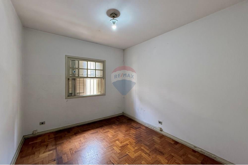 Sobrado - Venda - São Paulo , São Paulo - IMG_9606.jpg - 602331017-108