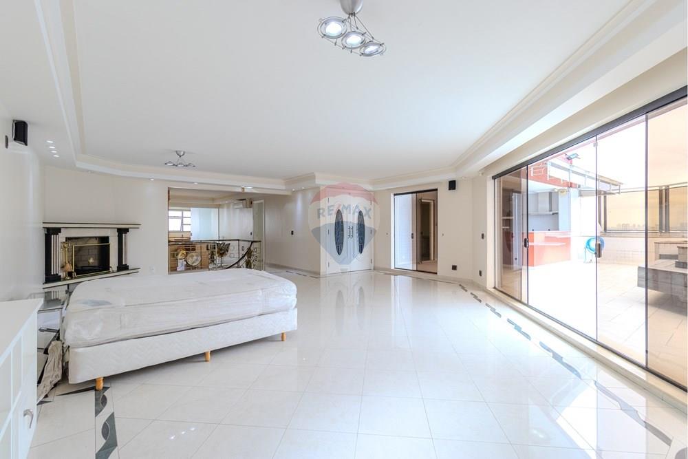 Cobertura - Venda - São Caetano do Sul , São Paulo - 01fotos_065.jpg - 601251299-13