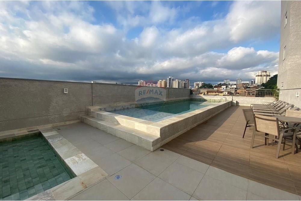 Apartamento - Alugar - São Paulo , São Paulo - WhatsApp Image 2025-07-27 at 21.31.04.jpeg - 601991015-179