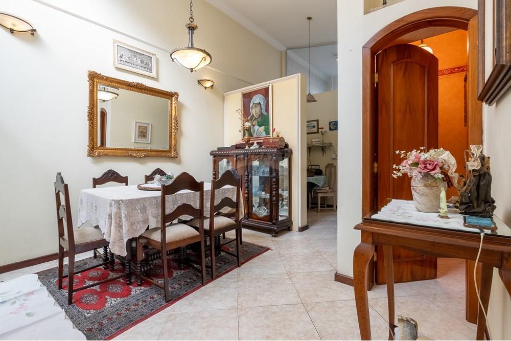 Casa - Venda - São Paulo , São Paulo - 28_CASA.jpg - 601971016-454