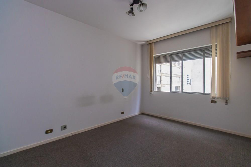 Apartamento - Venda - São Paulo , São Paulo - 31 quarto 3 .jpg - Quarto - 601081084-13