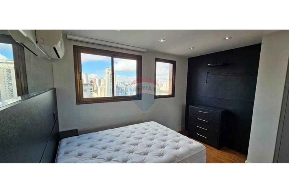 Apartamento - Alugar - São Paulo , São Paulo - 28.jpg - 630331112-3