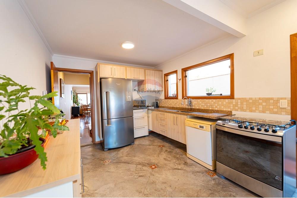 Casa - Venda - São Paulo , São Paulo - 601301080-15-50.JPG - 601301080-15