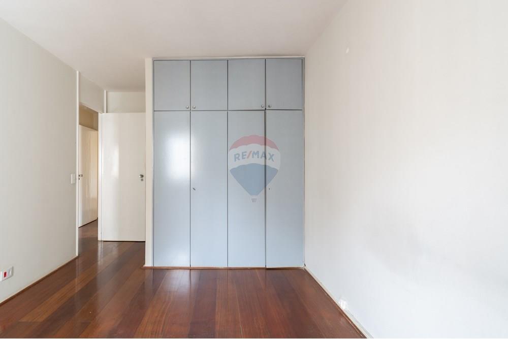 Apartamento - Venda - São Paulo , São Paulo - DSC_5526.jpg - 601241044-50