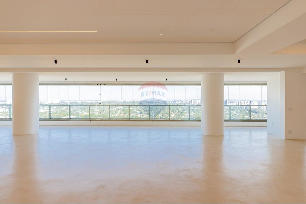 Cobertura - Venda - São Paulo , São Paulo - REMAX-2.jpg - 601251054-74