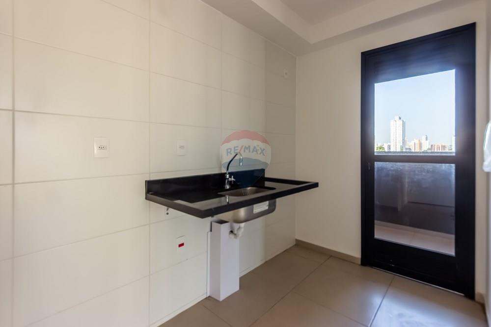 Apartamento - Venda - São Paulo , São Paulo - IMG_0633-HDR09.jpg - 601811032-12