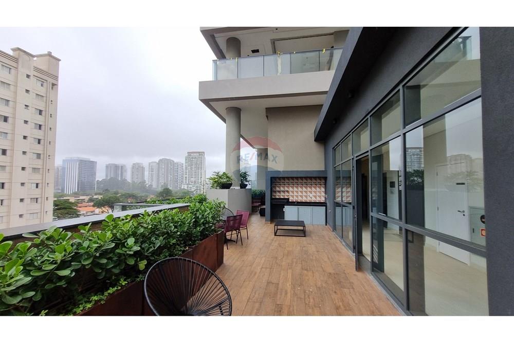 Apartamento - Venda - São Paulo , São Paulo - 2025-07-01 13.26.29.jpg - 601361016-158