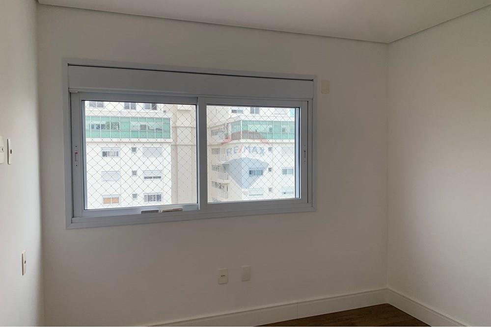 Apartamento - Alugar - São Paulo , São Paulo - WhatsApp Image 2026-02-25 at 15.05.37.jpeg - 602341018-47