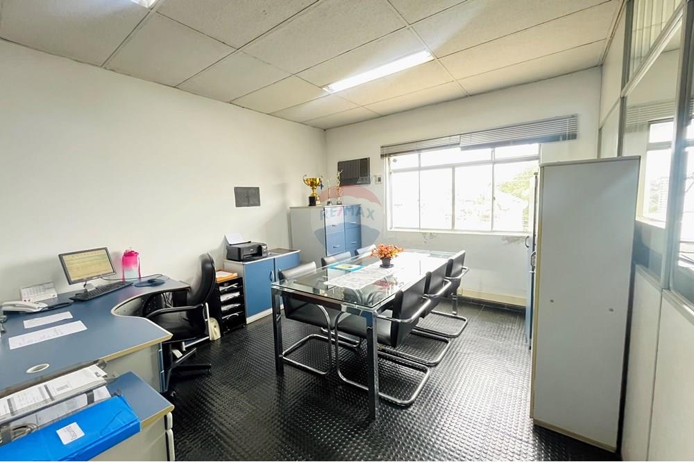 Ponto Comercial - Venda - São Paulo , São Paulo - IMG_4157.JPG - 602141015-55