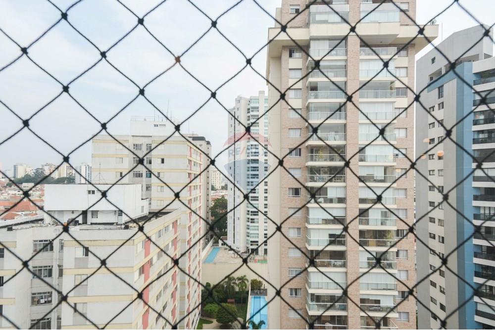 Apartamento - Venda - São Paulo , São Paulo - 1726190351079-01fotos_009.jpeg - 601251018-107