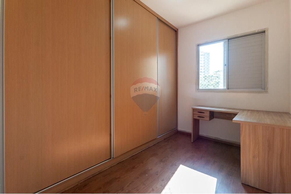 Apartamento - Venda - São Paulo , São Paulo - DSC_1121.jpg - 601191032-47