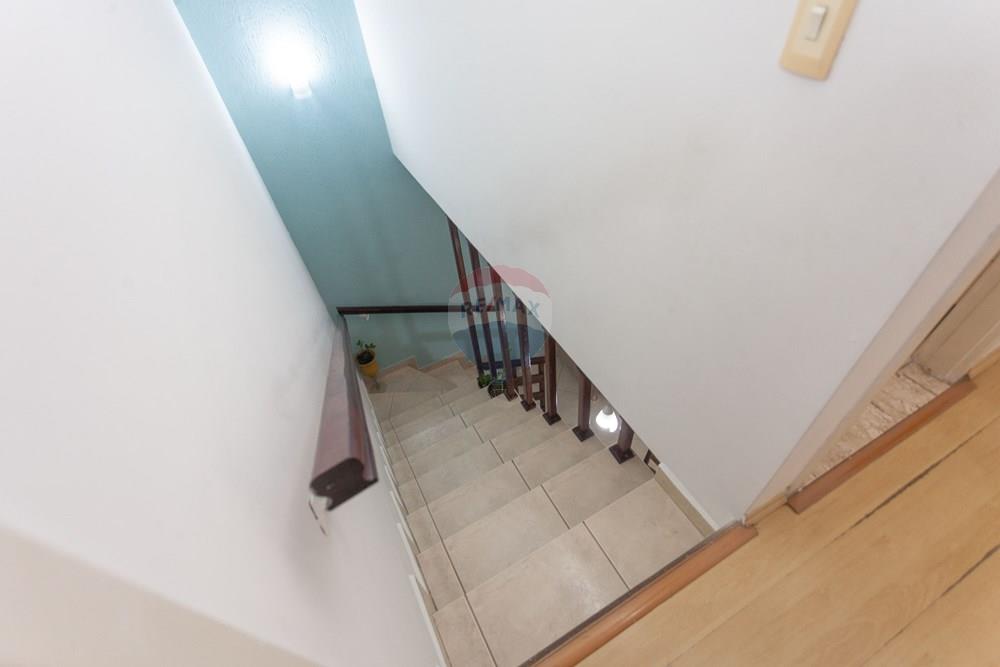 Casa de Condomínio - Venda - São Paulo , São Paulo - IMG_0517.jpg - 601771097-143