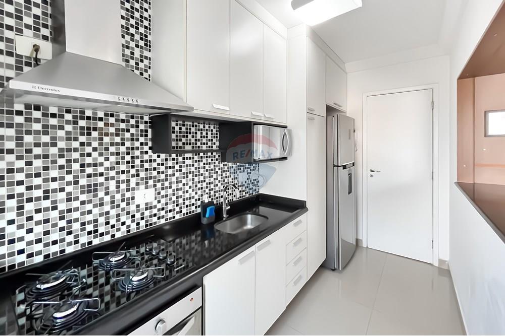 Apartamento - Venda - São Paulo , São Paulo - IMG_459418.jpg - 602031002-124