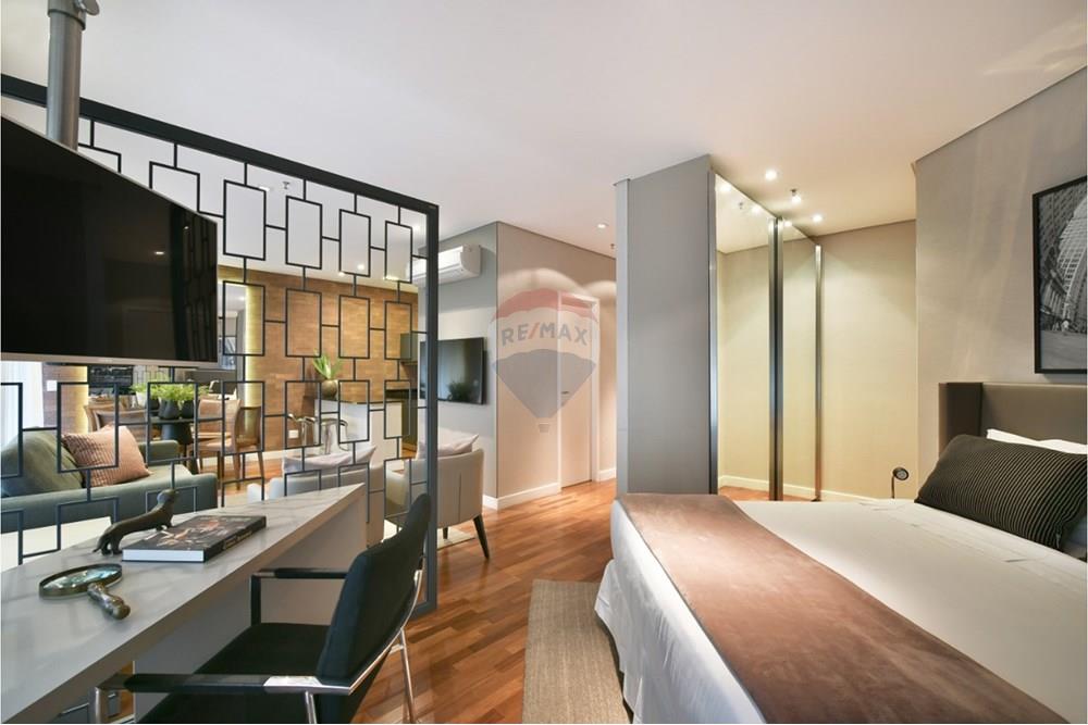 Apartamento - Alugar - São Paulo , São Paulo - IMG-20191213-WA0007_1.jpg - 602241003-106