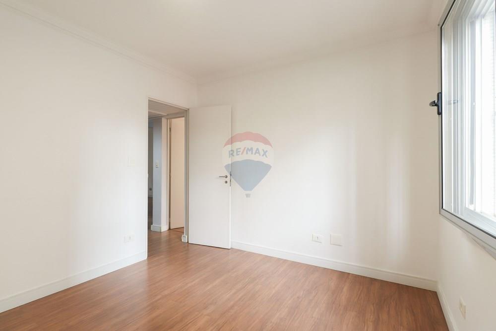 Apartamento - Venda - São Paulo , São Paulo - 01fotos_027.jpg - 602011072-14