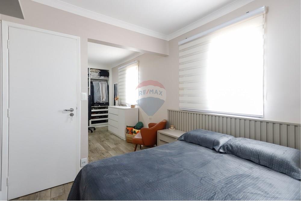 Apartamento - Venda - São Paulo , São Paulo - 25-11-29-Rua da Bica, 410 - apto 154 - Freguesia do Ó_018_CapodannoFotografia.jpg - 602341026-24