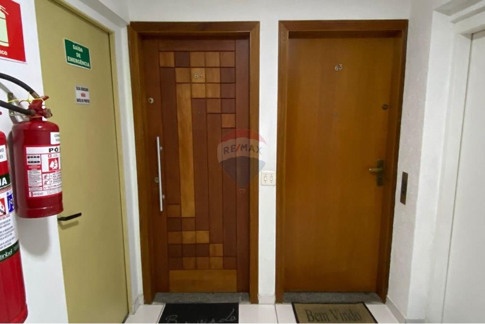 Apartamento - Alugar - São Paulo , São Paulo - 9939f37d-f28d-40b0-9df1-b19fe50e6275.jpg - 601051085-4