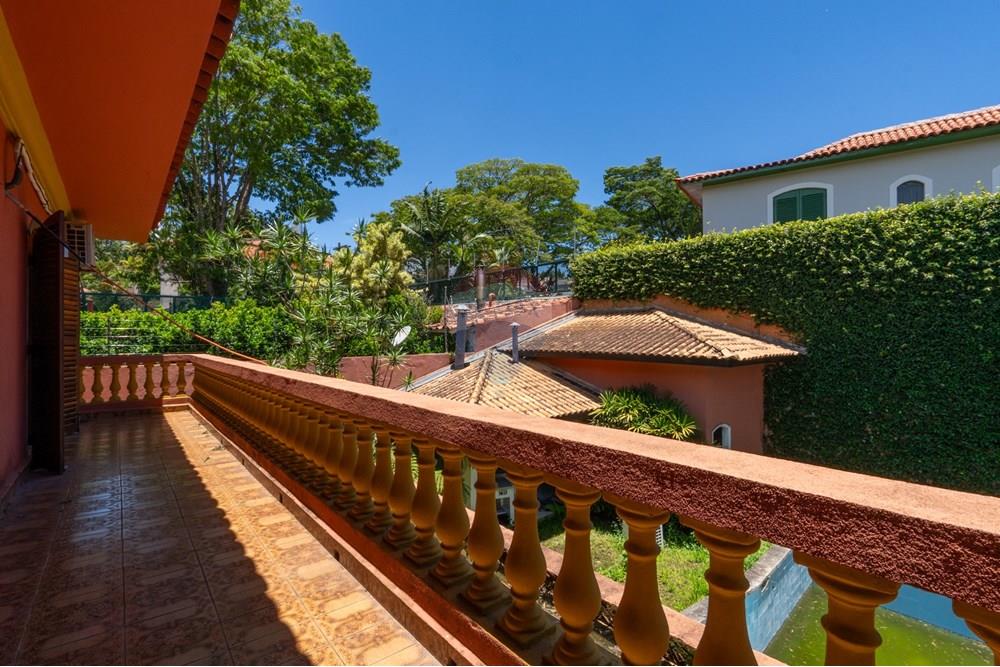 Casa - Venda - São Paulo , São Paulo - 01fotos_060.jpg - 601251324-1