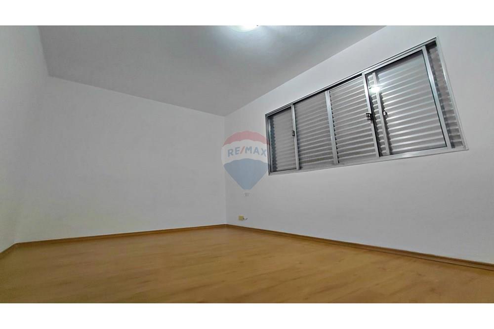 Apartamento - Alugar - São Paulo , São Paulo - 36.jpeg - 602171002-130