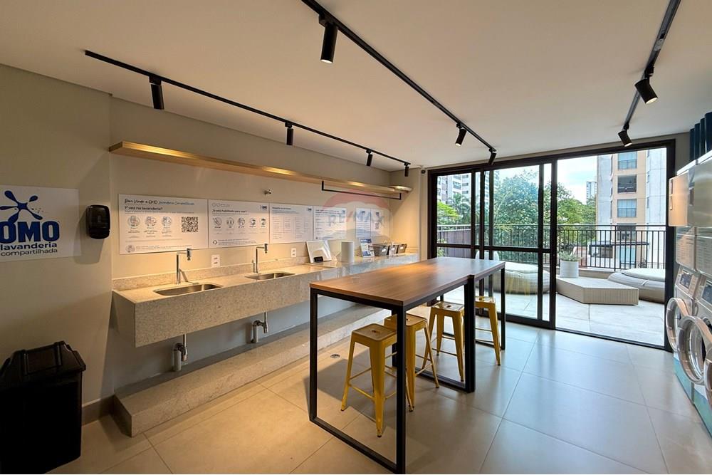 Apartamento - Venda - São Paulo , São Paulo - IMG_8561.jpg - 602321014-106